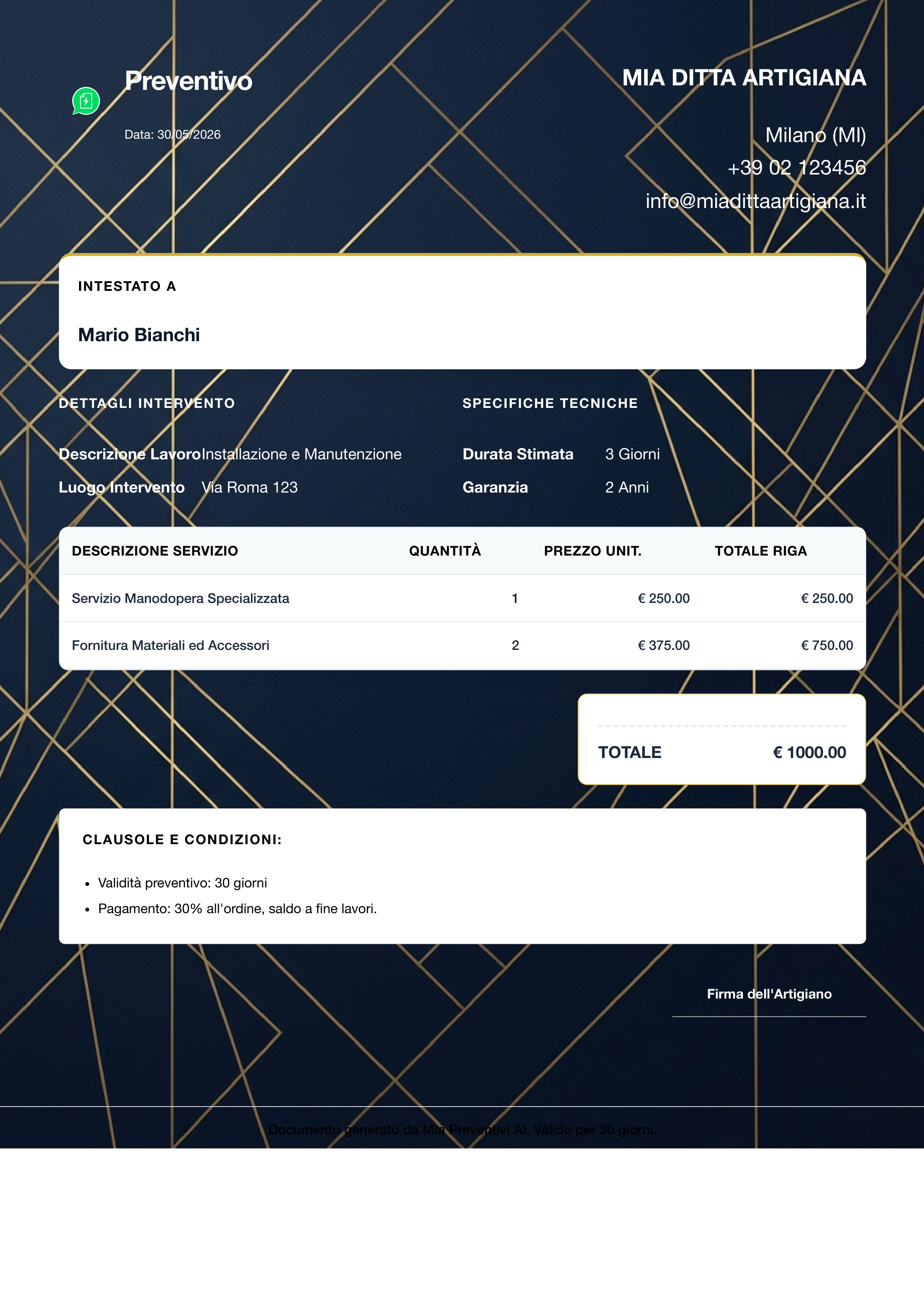 Layout 20